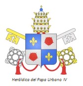 Universidad_Padua_Medicina/heraldica_urbano_cuarto