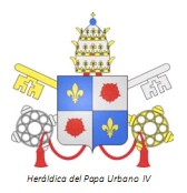 Universidad_Padua_Medicina/heraldica_urbano_cuarto Universidad_Padua_Medicina/heraldica_urbano_cuarto