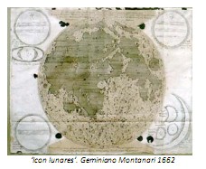 Universidad_Padua_Medicina/icon_lunares_montanari Universidad_Padua_Medicina/icon_lunares_montanari