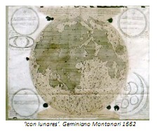 Universidad_Padua_Medicina/icon_lunares_montanari