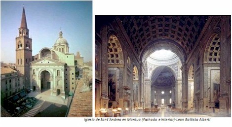 Universidad_Padua_Medicina/iglesia_sant_andrea