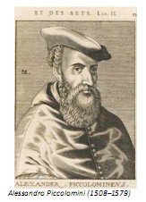 Universidad_Padua_Medicina/imagen_alessandro_piccolomini Universidad_Padua_Medicina/imagen_alessandro_piccolomini