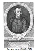 ersidad_Padua_Medicina/imagen_bernard_lamy ersidad_Padua_Medicina/imagen_bernard_lamy