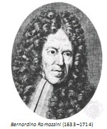 Universidad_Padua_Medicina/imagen_bernardino_ramazzini. Universidad_Padua_Medicina/imagen_bernardino_ramazzini.