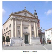 Universidad_Padua_Medicina/imagen_citadella_duomo