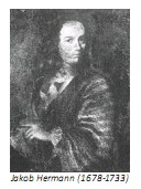 Universidad_Padua_Medicina/imagen_jakob_hermann Universidad_Padua_Medicina/imagen_jakob_hermann