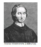 versidad_Padua_Medicina/imagen_nicolas_malebranche versidad_Padua_Medicina/imagen_nicolas_malebranche