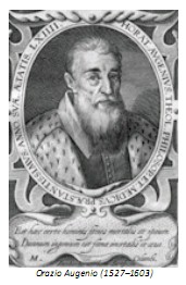 Universidad_Padua_Medicina/imagen_orazio_augenio Universidad_Padua_Medicina/imagen_orazio_augenio
