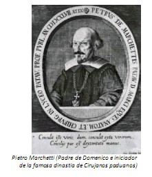 Universidad_Padua_Medicina/imagen_pietro_marchetti Universidad_Padua_Medicina/imagen_pietro_marchetti