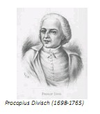 Universidad_Padua_Medicina/imagen_procopius_divisch Universidad_Padua_Medicina/imagen_procopius_divisch
