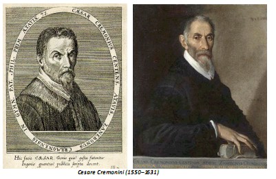 Universidad_Padua_Medicina/imagenes_cesare_cremonini Universidad_Padua_Medicina/imagenes_cesare_cremonini