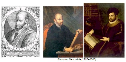 Universidad_Padua_Medicina/imagenes_girolamo_mercuriale Universidad_Padua_Medicina/imagenes_girolamo_mercuriale