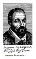 Universidad_Padua_Medicina/jacopo_zabarella_filosofo