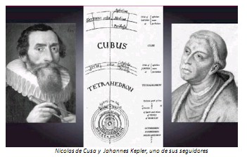 Universidad_Padua_Medicina/jahannes_kepler_seguidor Universidad_Padua_Medicina/jahannes_kepler_seguidor
