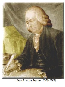 Universidad_Padua_Medicina/jean_francois_seguier Universidad_Padua_Medicina/jean_francois_seguier