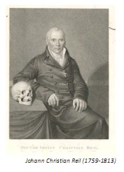 Universidad_Padua_Medicina/johann_christian_reil Universidad_Padua_Medicina/johann_christian_reil