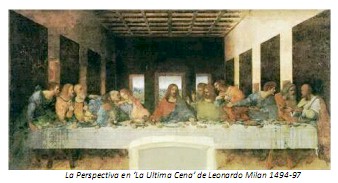 Universidad_Padua_Medicina/la_ultima_cena Universidad_Padua_Medicina/la_ultima_cena