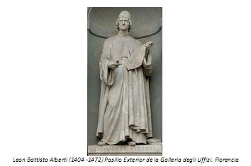 Universidad_Padua_Medicina/leon_battista_alberti Universidad_Padua_Medicina/leon_battista_alberti