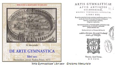Universidad_Padua_Medicina/libro_artis_gymnasticae
