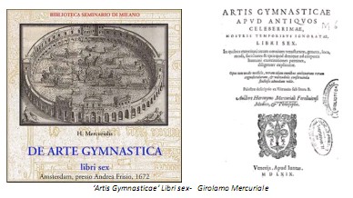 Universidad_Padua_Medicina/libro_artis_gymnasticae Universidad_Padua_Medicina/libro_artis_gymnasticae