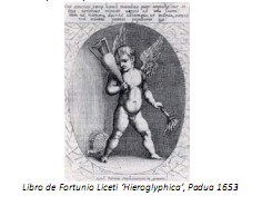 Universidad_Padua_Medicina/libro_fortunio_liceti Universidad_Padua_Medicina/libro_fortunio_liceti