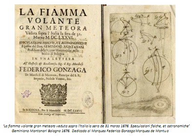 Universidad_Padua_Medicina/libro_geminiano_montanari Universidad_Padua_Medicina/libro_geminiano_montanari