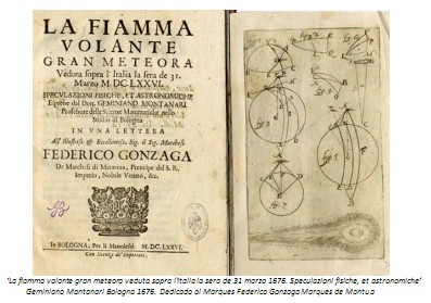 Universidad_Padua_Medicina/libro_geminiano_montanari