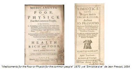 Universidad_Padua_Medicina/libro_jean_prevost Universidad_Padua_Medicina/libro_jean_prevost