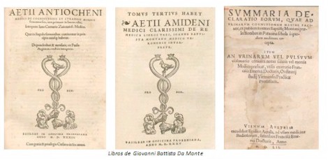 Universidad_Padua_Medicina/libros_da_monte Universidad_Padua_Medicina/libros_da_monte