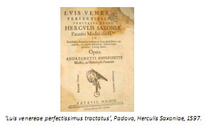 Universidad_Padua_Medicina/luis_venereae_perfectissimus Universidad_Padua_Medicina/luis_venereae_perfectissimus