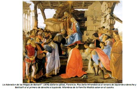 Universidad_Padua_Medicina/magos_de_boticelli Universidad_Padua_Medicina/magos_de_boticelli