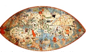 Universidad_Padua_Medicina/mapa_del_mundo