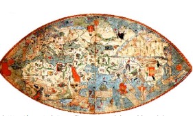 Universidad_Padua_Medicina/mapa_del_mundo Universidad_Padua_Medicina/mapa_del_mundo
