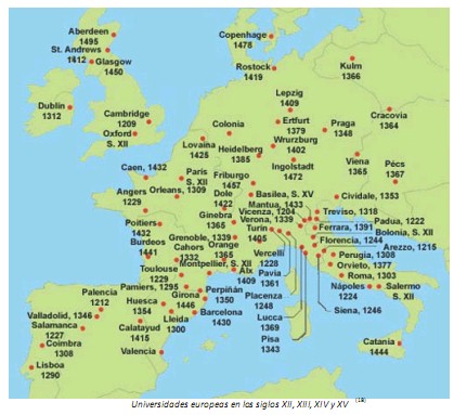 Universidad_Padua_Medicina/mapa_universidades_europeas