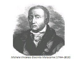 Universidad_Padua_Medicina/mechele_vincenzo_giacinto Universidad_Padua_Medicina/mechele_vincenzo_giacinto