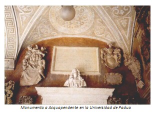 Universidad_Padua_Medicina/monumento_acquapendente_padua Universidad_Padua_Medicina/monumento_acquapendente_padua
