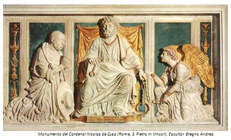 Universidad_Padua_Medicina/monumento_cardenal_nicolas Universidad_Padua_Medicina/monumento_cardenal_nicolas