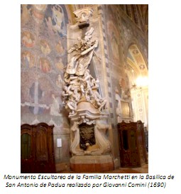 Universidad_Padua_Medicina/monumento_familia_marchetti