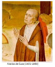 Universidad_Padua_Medicina/nicolas_de_cusa Universidad_Padua_Medicina/nicolas_de_cusa