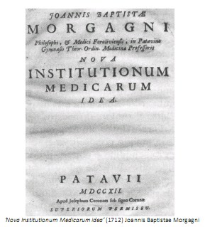 Universidad_Padua_Medicina/nova_institutionum_medicarum Universidad_Padua_Medicina/nova_institutionum_medicarum