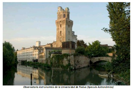 Universidad_Padua_Medicina/observatorio_astronomico_padua Universidad_Padua_Medicina/observatorio_astronomico_padua