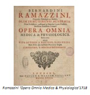 Universidad_Padua_Medicina/opera_omnia_medica Universidad_Padua_Medicina/opera_omnia_medica