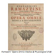 Universidad_Padua_Medicina/opera_omnia_medica