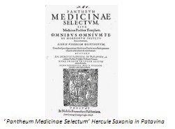 Universidad_Padua_Medicina/pantheum_medicinae_selectum
