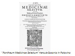Universidad_Padua_Medicina/pantheum_medicinae_selectum Universidad_Padua_Medicina/pantheum_medicinae_selectum