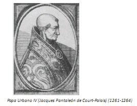 Universidad_Padua_Medicina/papa_urbano_cuarto Universidad_Padua_Medicina/papa_urbano_cuarto