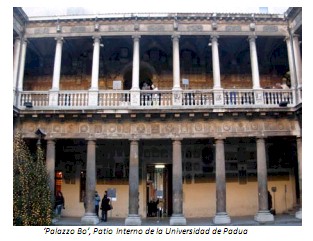 Universidad_Padua_Medicina/patio_interno _universidad Universidad_Padua_Medicina/patio_interno _universidad