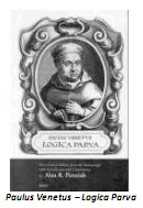 Universidad_Padua_Medicina/paulus_venetus _filosofo Universidad_Padua_Medicina/paulus_venetus _filosofo
