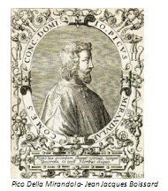 versidad_Padua_Medicina/pico_della_mirandola versidad_Padua_Medicina/pico_della_mirandola