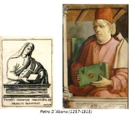 Universidad_Padua_Medicina/pietro_D-Abano_foto Universidad_Padua_Medicina/pietro_D-Abano_foto